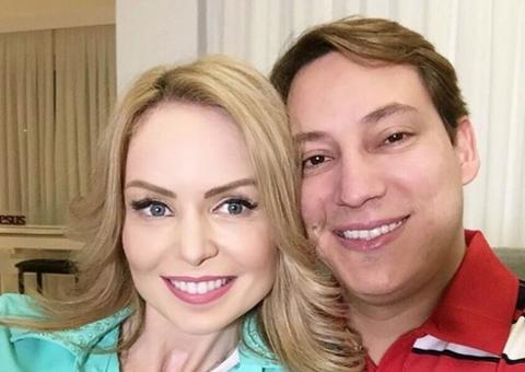 Justiça absolve pastor acusado por Bianca Toledo de ter estuprado seu filho