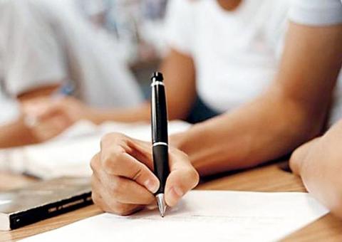 Semef prorroga inscrições para concurso em Manaus