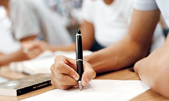 Semef prorroga inscrições para concurso em Manaus