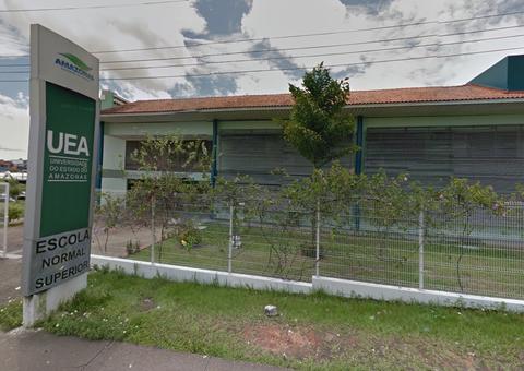 UEA abre inscrições para simpósio de Ciência e Educação em Manaus