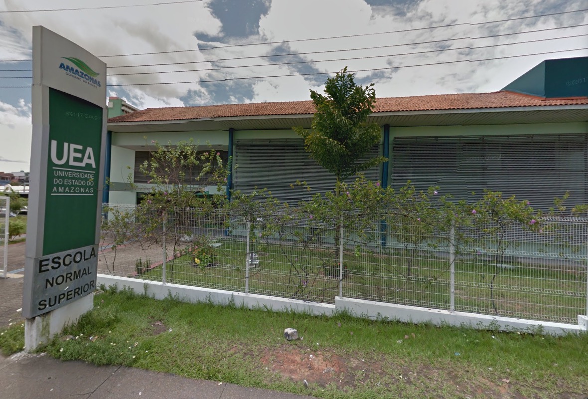 UEA abre inscrições para simpósio de Ciência e Educação em Manaus