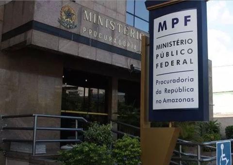 Ex-servidor da Suframa envolvido em esquema da fraudes pagará R$ 75 mil ao MPF 