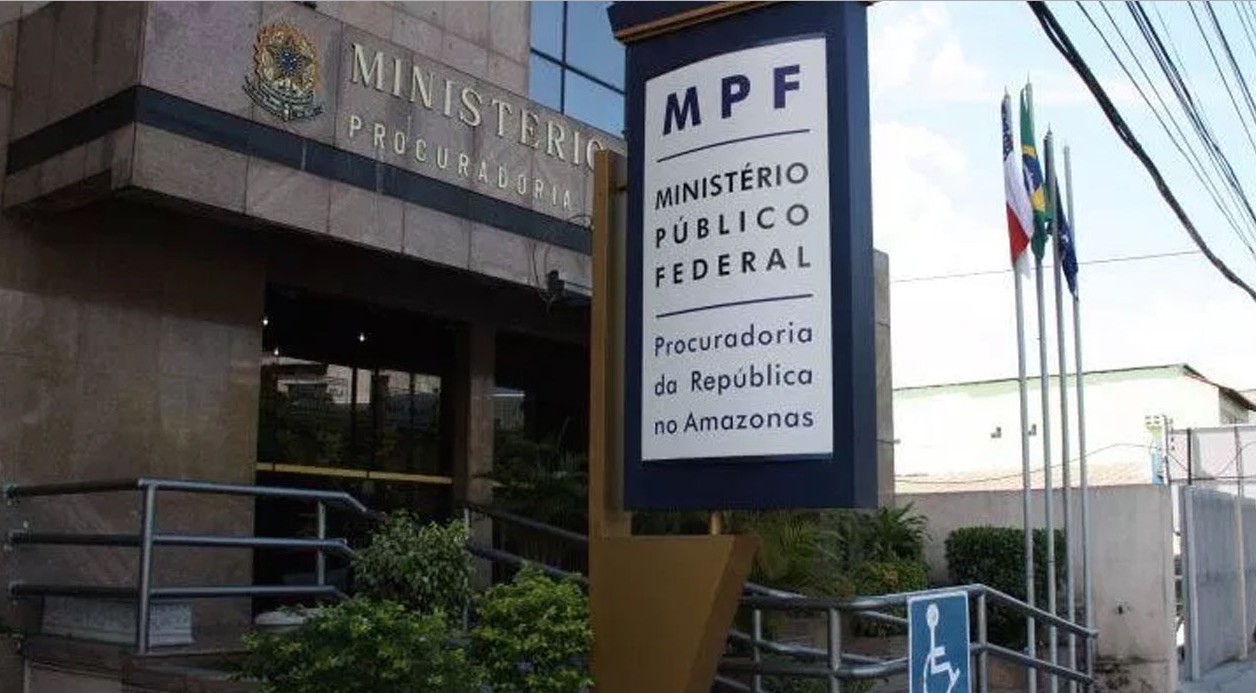 Ex-servidor da Suframa envolvido em esquema da fraudes pagará R$ 75 mil ao MPF 