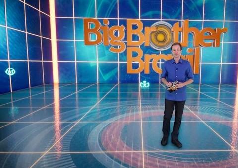 Globo abre inscrições para o BBB20