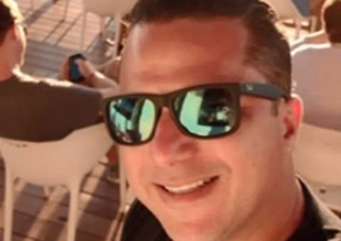 Homem atira na ex e depois se mata em condomínio