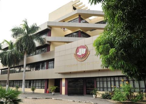 MP aponta conduta criminosa de 8 vereadores por atrapalharem investigação no Amazonas 