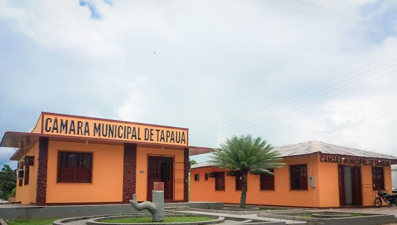 MP aponta conduta criminosa de 8 vereadores por atrapalharem investigação no Amazonas 