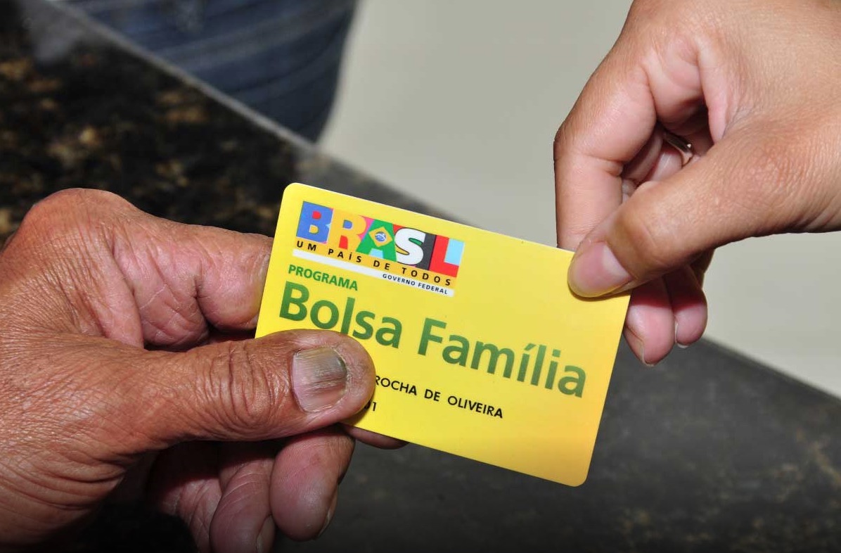 Mantida condenação de mulher pelo recebimento ilegal de verbas do Bolsa Família em Manaus 