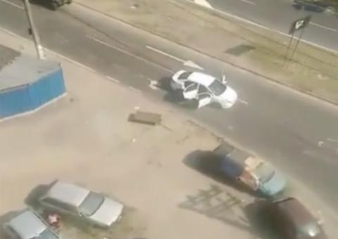 Militares presos por atirar em carro e matar músico serão ouvidos nesta quarta-feira 