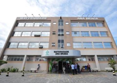 Em Manaus, família acusa maternidade de negligência em morte de bebê