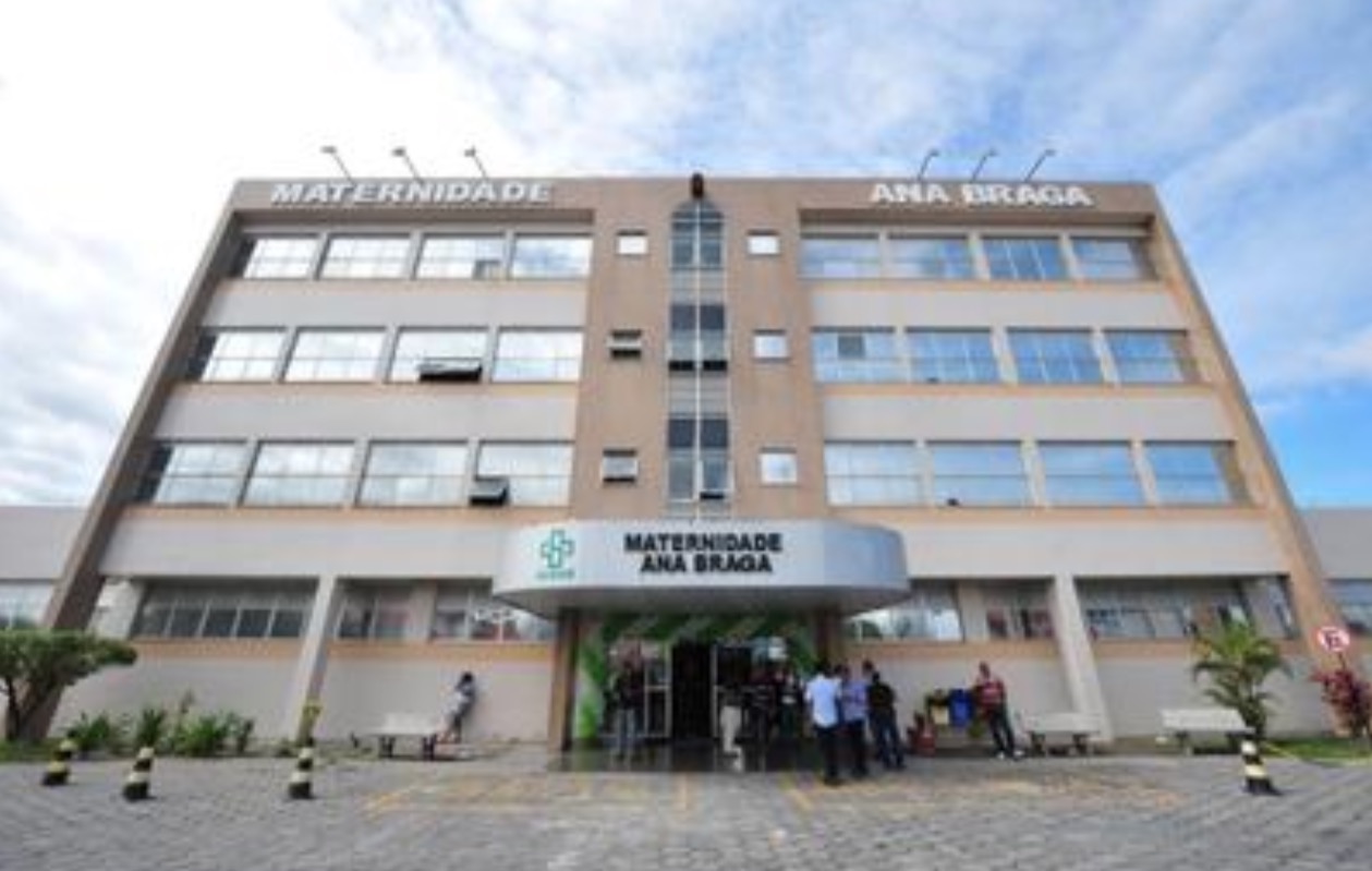 Em Manaus, família acusa maternidade de negligência em morte de bebê