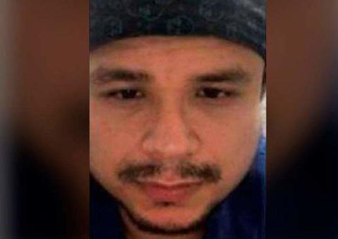 Em Manaus, 5º vítima denuncia médico suspeito de abusar de pacientes durante consultas