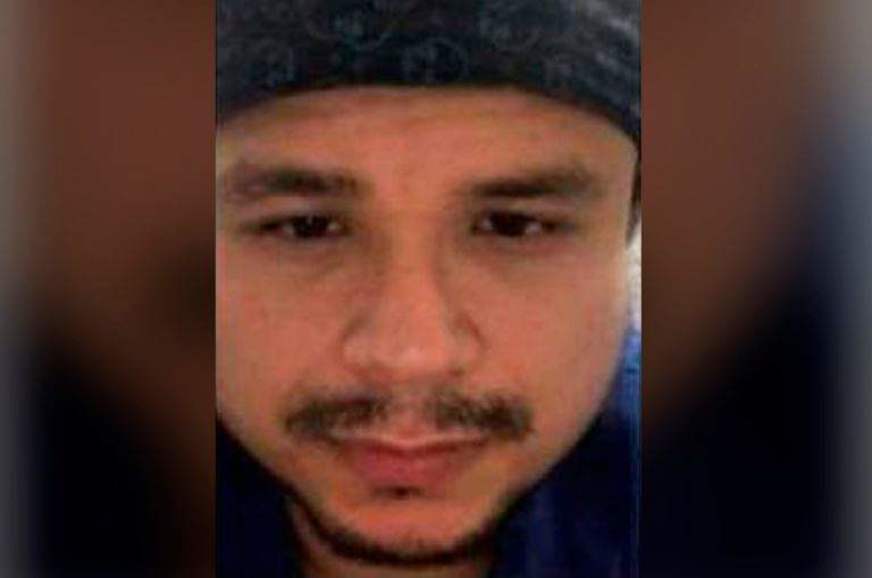 Em Manaus, 5º vítima denuncia médico suspeito de abusar de pacientes durante consultas