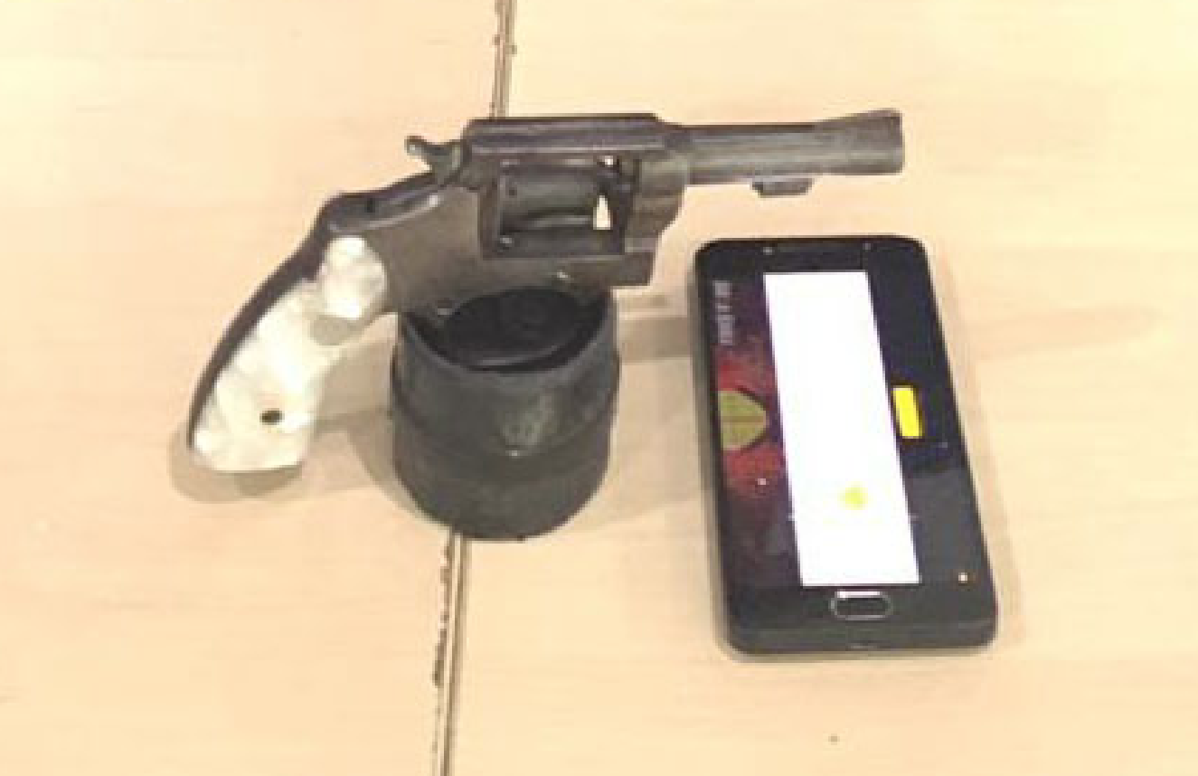 Adolescente é linchado após tentativa de roubo no T2 em Manaus 