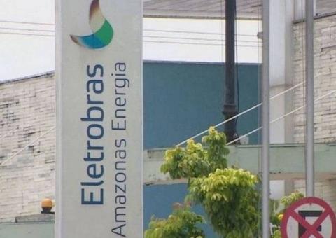 Novo consórcio assume controle da Eletrobras Amazonas após conclusão de venda
