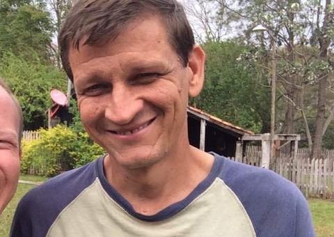 Missionário americano é executado durante assalto em aldeia indígena