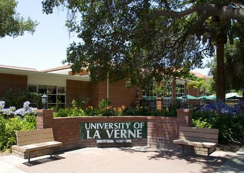 Universidades da Califórnia oferecem bolsas para estudantes da UEA