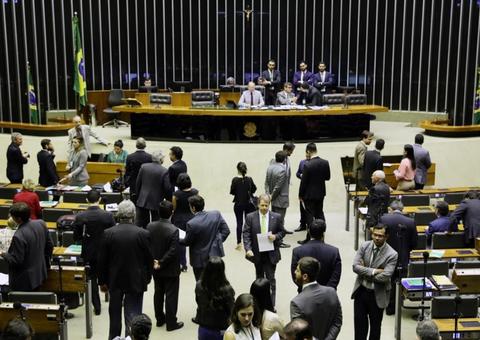 Câmara aprova projeto que prevê indenização a vítimas de violência doméstica