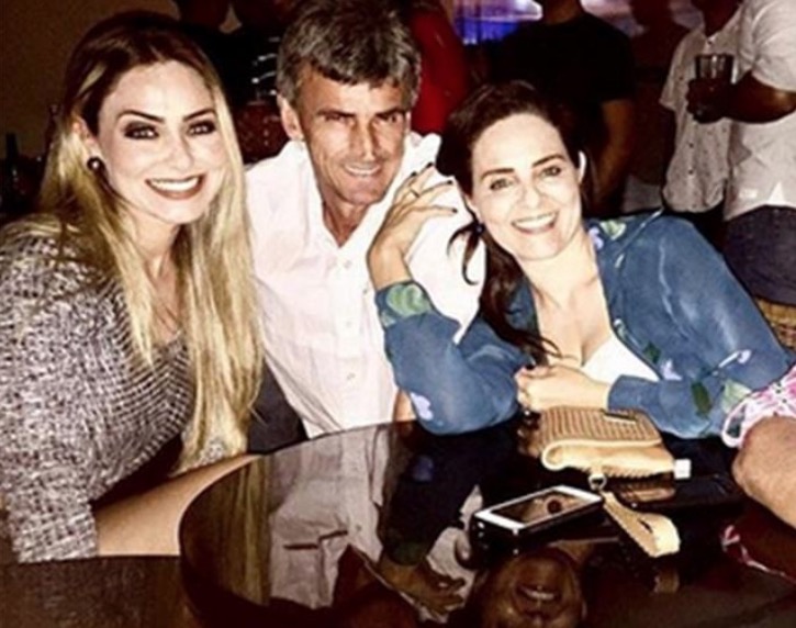 Mãe de Paula do BBB19 diz que não quer expulsão de Hariany