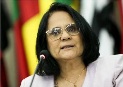 Aluno reprovado perderá direito à educação domiciliar