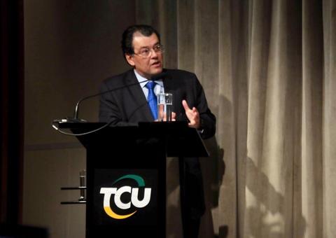 Em defesa da Zona Franca, Eduardo Braga aponta alternativas para o setor de refrigerantes