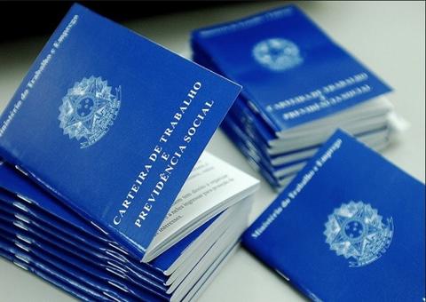 Sine funcionará apenas para emissão de Carteira de Trabalho nesta sexta em Manaus