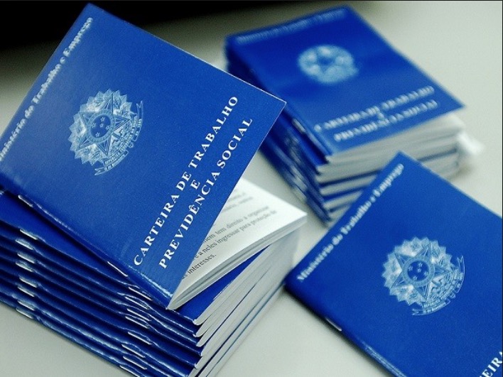 Sine funcionará apenas para emissão de Carteira de Trabalho nesta sexta em Manaus