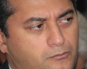 Sobre os inimigos que não deixam Wilson Lima governar  