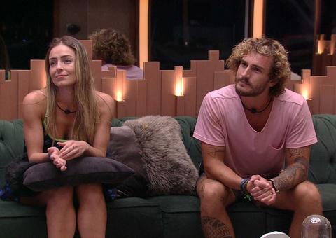 BBB19: Finalistas contam o que pretendem fazer com o prêmio de R$1,5 milhão