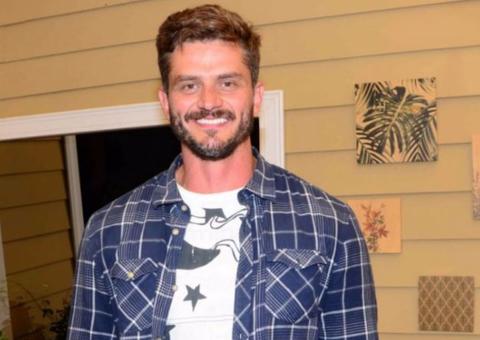 Marcos Harter relembra expulsão do BBB17 e detona Globo