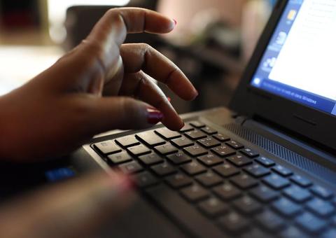 Dívidas junto ao governo poderão ser pagas pela internet