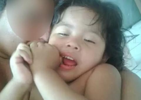 Padrasto que estuprava menina de 4 anos é condenado a 38 anos de prisão em Manaus