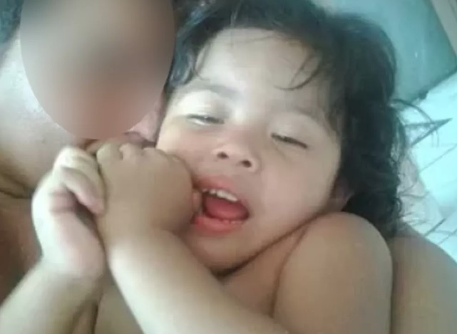 Padrasto que estuprava menina de 4 anos é condenado a 38 anos de prisão em Manaus