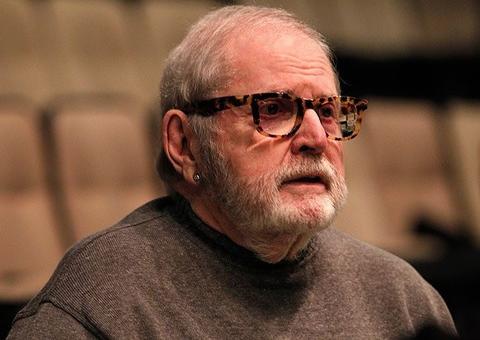 Em carta ao presidente, Jô Soares ironiza Bolsonaro sobre o nazismo ser de esquerda  