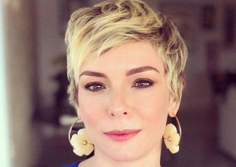 ‘Se eu fizesse a Dóris nos dias de hoje seria amada’, diz Regiane Alves 