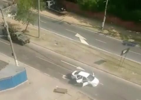 STM mantém prisão de militares acusados de matar músico