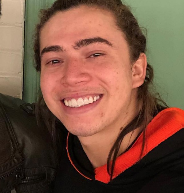 Whindersson Nunes choca com desabafo: ‘rodeado de abutres’