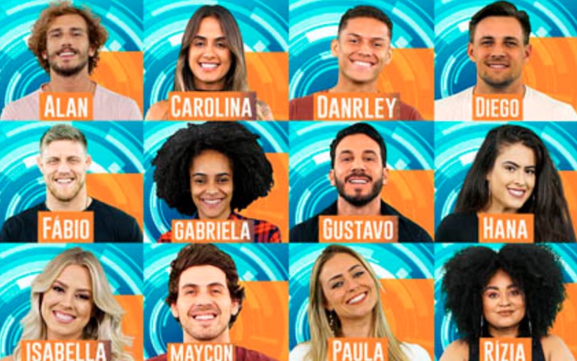 Com final hoje, BBB19 tem pior Ibope da história; saiba como se inscrever para o BBB20