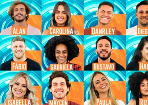 Com final hoje, BBB19 tem pior Ibope da história; saiba como se inscrever para o BBB20