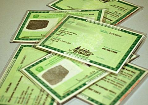 Ação oferta diversos serviços gratuitos neste sábado em Manaus  