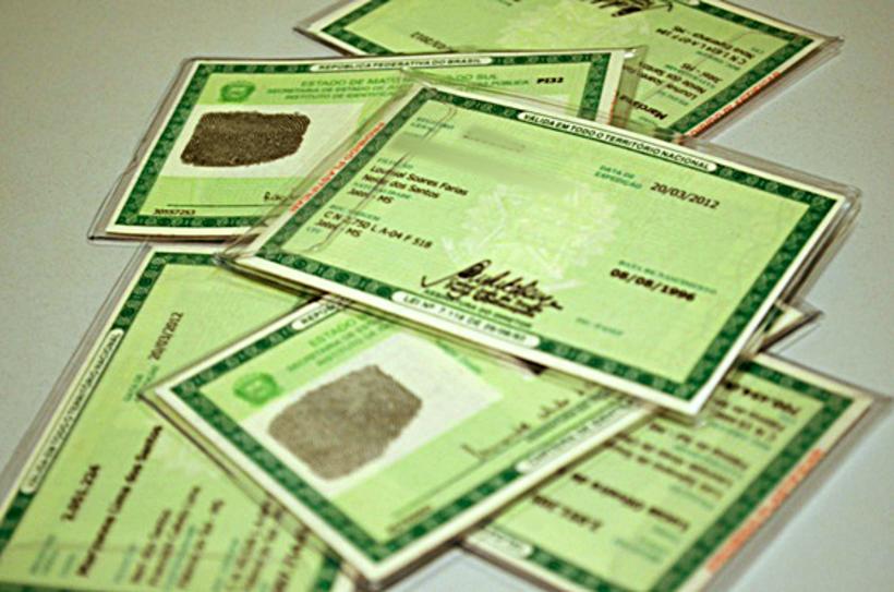 Ação oferta diversos serviços gratuitos neste sábado em Manaus  