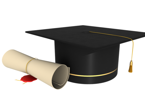 Em Manaus, universidade é autuada por demorar 2 anos para entregar diplomas