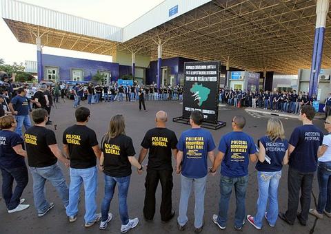 Número de servidores federais na ativa diminui em 2018 pela primeira vez em 11 anos