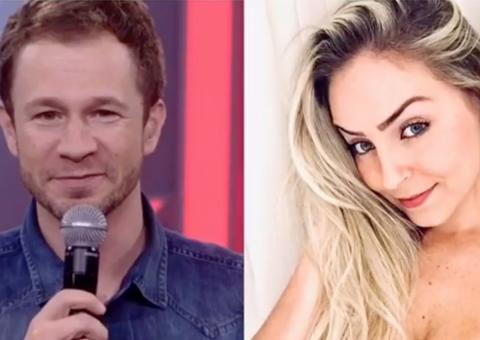 Tiago Leifert é detonado por discurso na final do BBB19: ‘audácia de ser real’