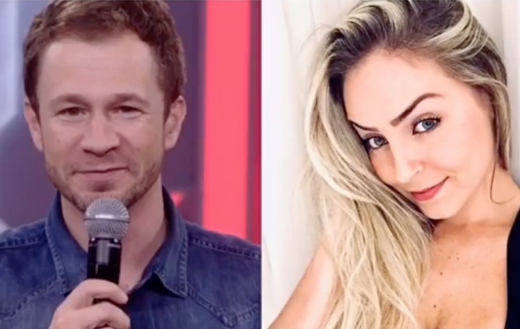 Tiago Leifert é detonado por discurso na final do BBB19: ‘audácia de ser real’