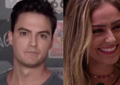Felipe Neto detona vitória de Paula no BBB19: ‘reflexo do Brasil’