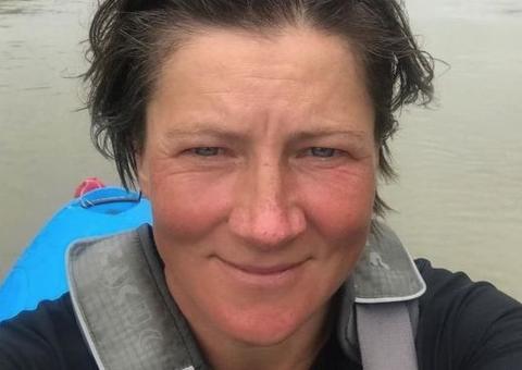 Caso de latrocínio da britânica Emma Kelty inicia fase de instrução do processo no Amazonas 