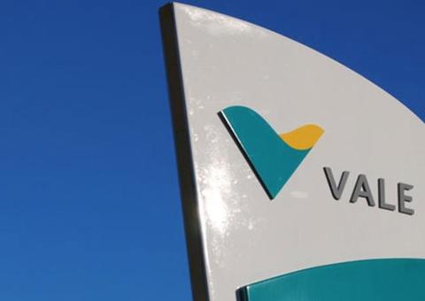 Corte de produção da Vale deve abater 10% do crescimento do PIB em 2019