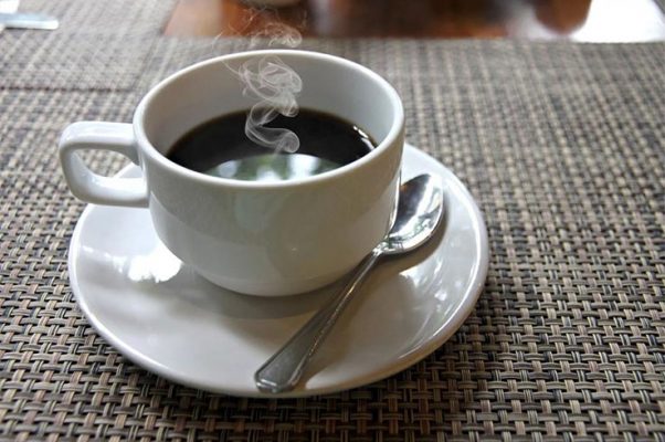 Dia Mundial do Café homenageia bebida mais popular para o brasileiro
