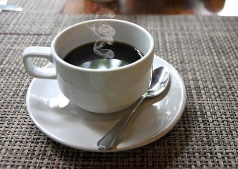 Dia Mundial do Café homenageia bebida mais popular para o brasileiro